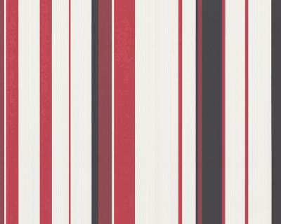 Фото A.S.Creation Esprit 3 586216