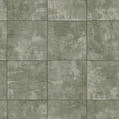 Фото Rasch Modern Surfaces 454437