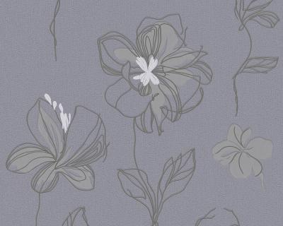 Фото A.S.Creation Mila 938693