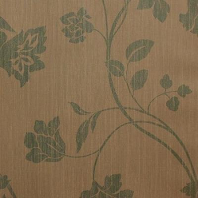 Фото Marburg Astor 50941