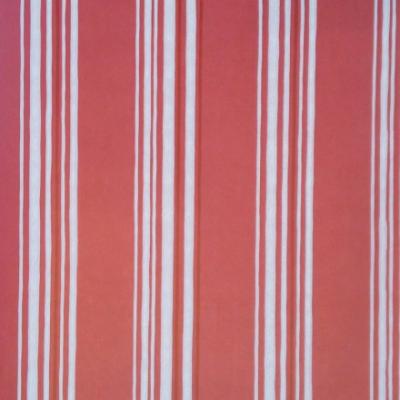 Фото Sandudd Mormors Tid 4837-4