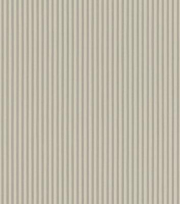 Фото Rasch Ylvie 801842