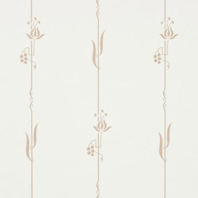 Фото Sandudd Mormors Tid 4834-3