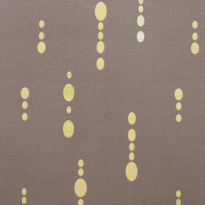 Фото Erismann Edito 2014 6774-07