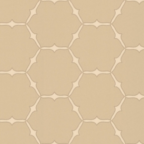 Фото Marburg Ulf Moritz Scala 74873