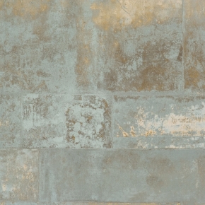 Фото BN International Eye 47213