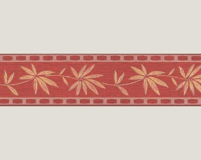 A.S.Creation Yoga 634917