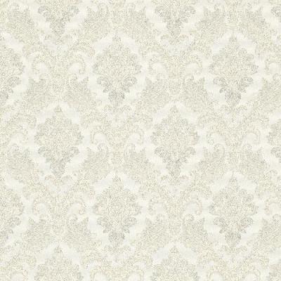 Фото Rasch Chatelaine 2 955415