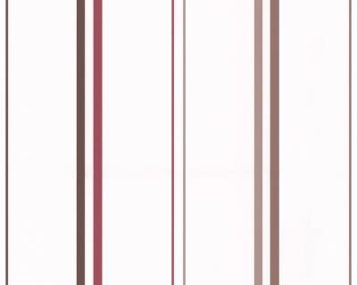 Фото A.S.Creation Samba 882233