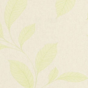 Фото Marburg Bella Laura 97818