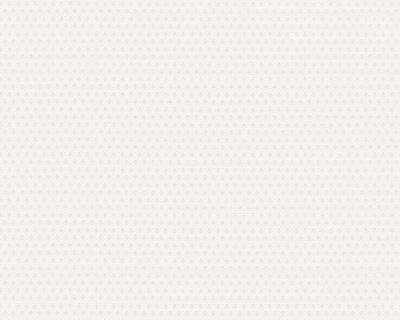 Фото A.S.Creation Black & White 4 36083-3