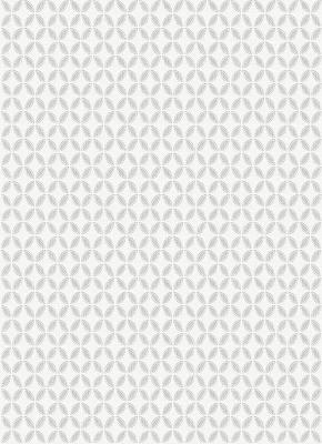 Фото Erismann Central Park 6975-10