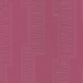 Фото Marburg Villanova 51016