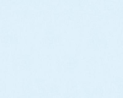 Фото A.S.Creation Little Stars 35566-5