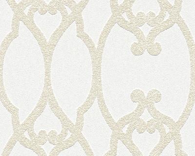 Фото A.S.Creation Pigment 951691