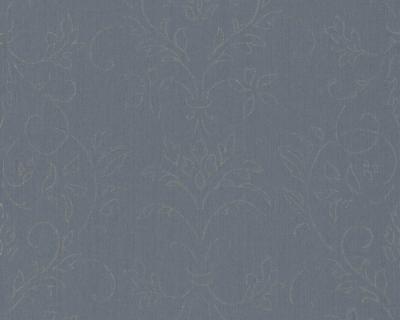 Фото A.S.Creation Haute Couture 3 290663