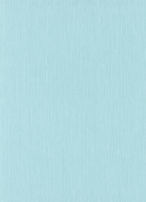 Фото Erismann Elle Decoration 2 12089-18 (10171-18)