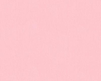 Фото A.S.Creation Chateau 5 34507-3