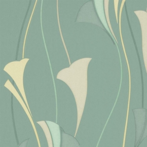 Фото Marburg Villa Vita 51909