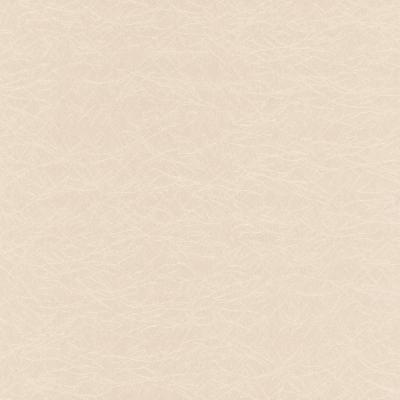 Фото P+S International Tresor 42040-80