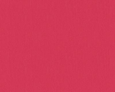 Фото A.S.Creation Hermitage 10 34277-2