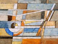 Абстракция