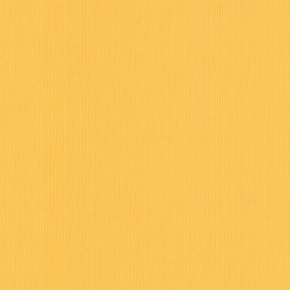 Фото Marburg Suprofil 2014 52862