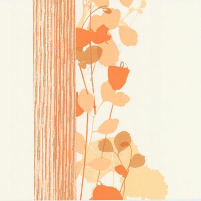 Фото Erismann Fizz 6814-04