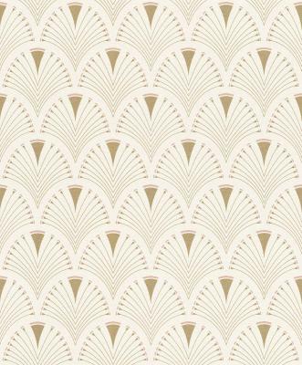 Rasch Modern Art 433227