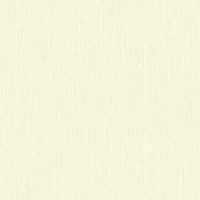 Фото Marburg Opulence 77843