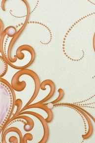 Фото Marburg Gloockler Deux 54428