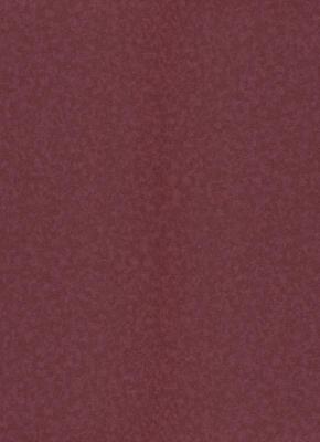 Фото Erismann Palermo 5295-16