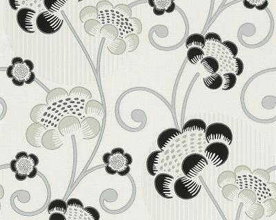 Фото A.S.Creation San Francisco 30054-2