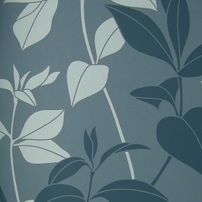 Фото Marburg The Studio Collection 79465