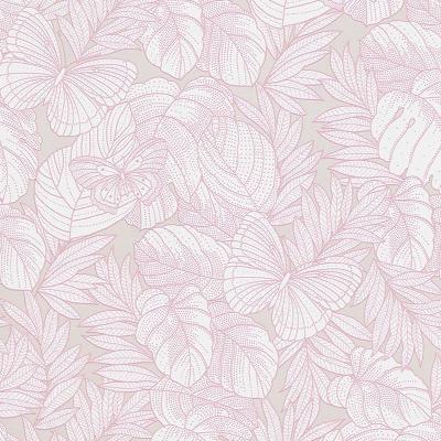 Фото Erismann Summer Breeze 6885-09