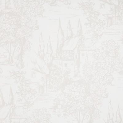 Фото Sandudd Rolleri 7 4954-2