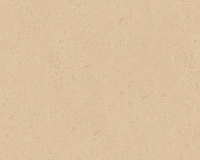 Фото A.S.Creation Hermitage 10 33544-3