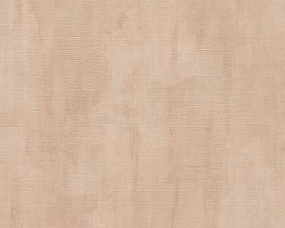 Фото A.S.Creation Revival 34081-8