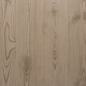 Фото BN International Neo 43822