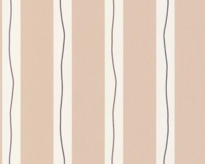 Фото A.S.Creation Avenzio 4 267122