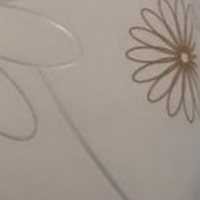 Фото BN International Diva 43715