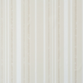 BN International Feel Good BN 47273