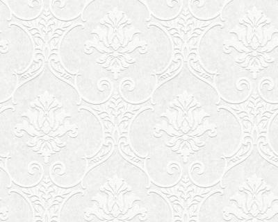 Фото A.S.Creation Maistervlies 2020 35476-1