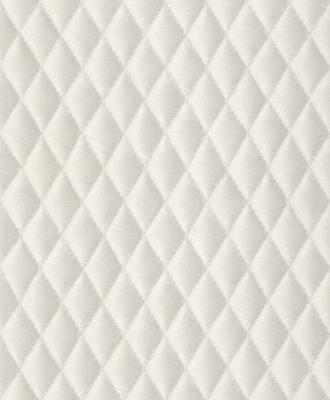 Фото Rasch Modern Surfaces 861600