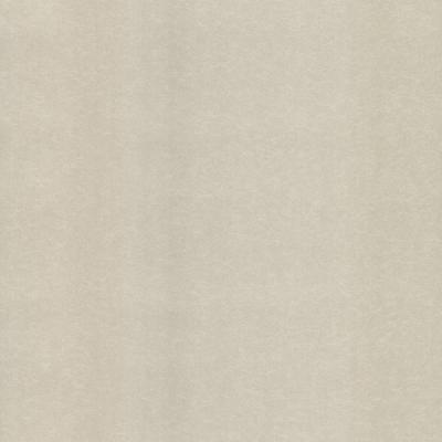 Фото Smith and Fellows Buttermere IWB00502