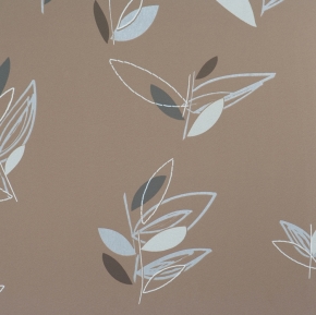 Фото BN International Twist 47127