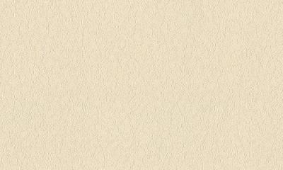 Фото A.S.Creation La Pasion 943741