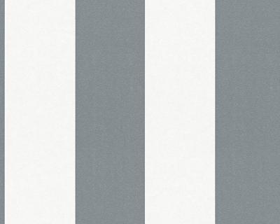 Фото A.S.Creation Pigment 964823