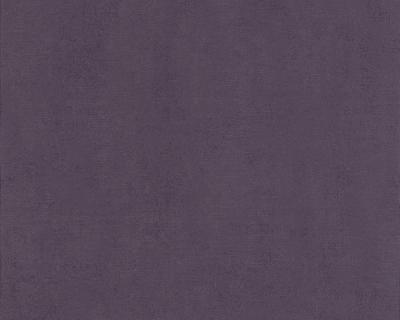 Фото A.S.Creation Daniel Hechter 179524