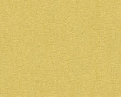 Фото A.S.Creation Paloma 3098-46